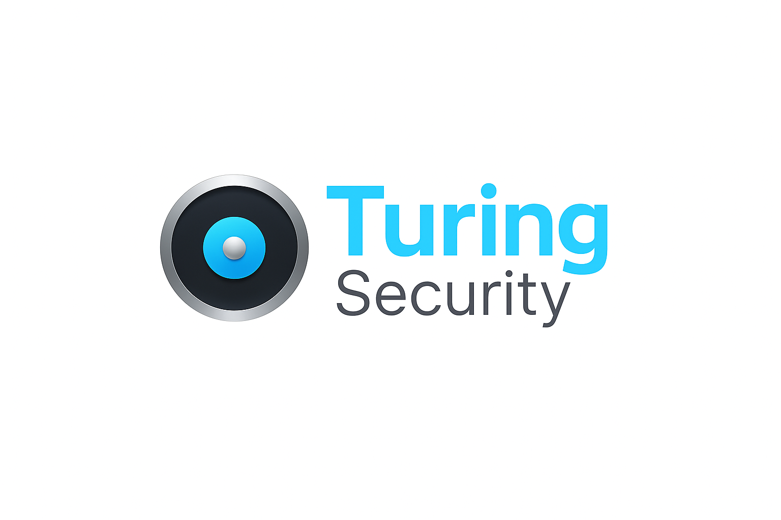 Turing Security