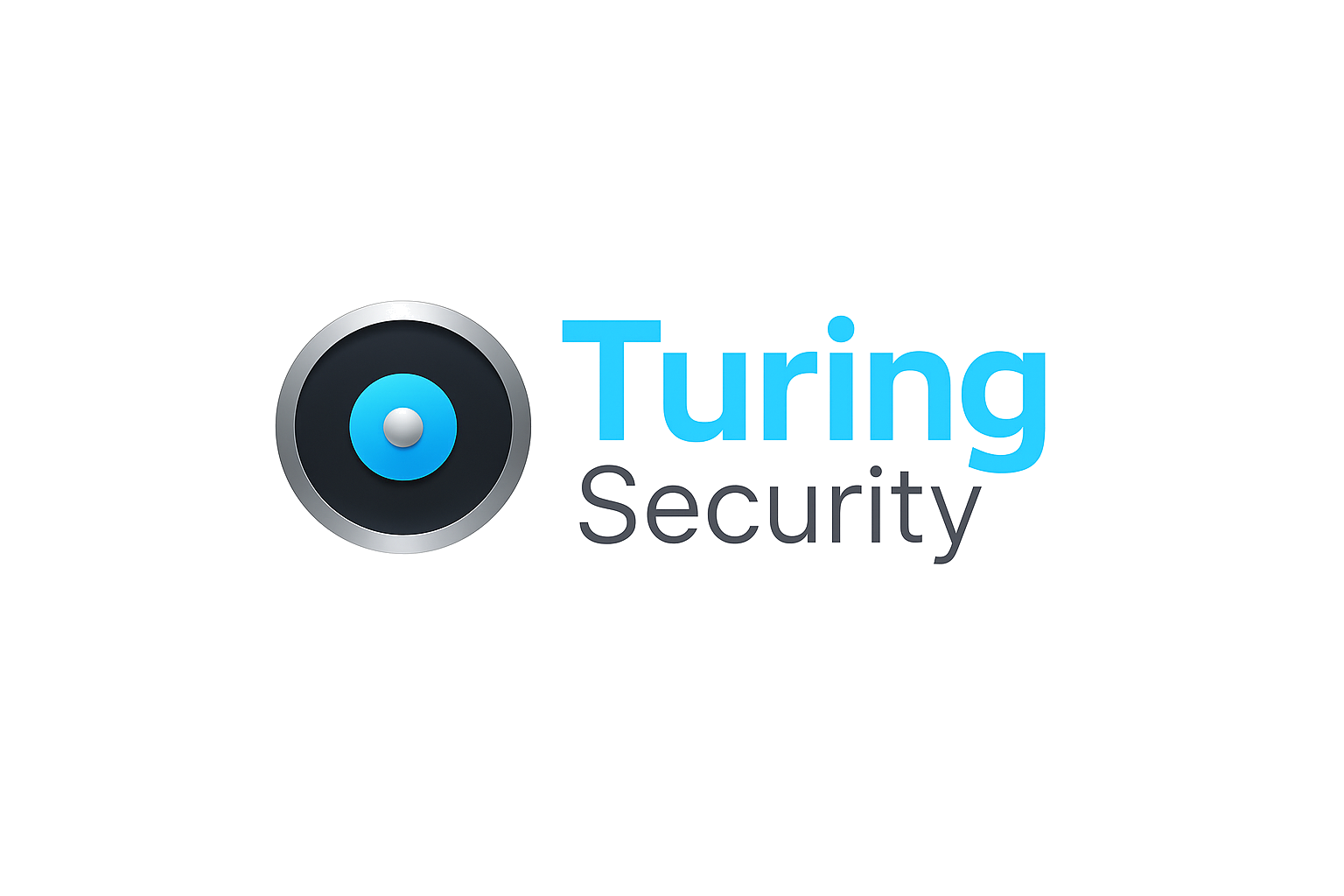 Turing Security